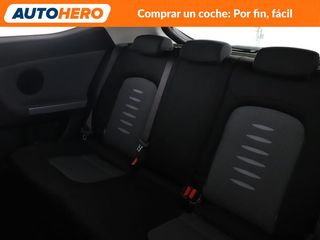 Kia ProCeed 1.6 GDI Drive