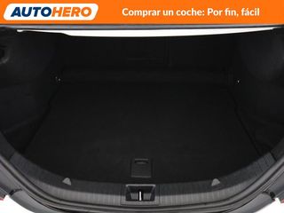 Mercedes Clase CLA CLA 200 d AMG Line