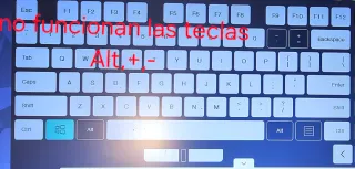 Lenovo IdeaPad S145 i3 8th Gen 240GB SSD 8GB RAM