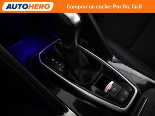 Renault Koleos 2.0 BLUE dCi Zen