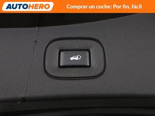 Renault Koleos 2.0 BLUE dCi Zen