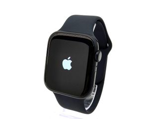 E1807236-0 Apple Watch SE 3 44mm GPS Space Gray