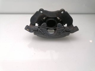 PINZA FRENO DELANTERA IZQUIERDA FORD KUGA 556950