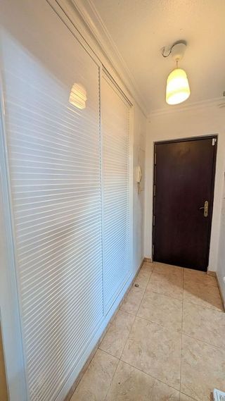 Piso en venta en Poligono Sur - La Oliva - Letanías en Sevilla