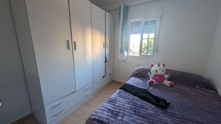 Piso en venta en Poligono Sur - La Oliva - Letanías en Sevilla