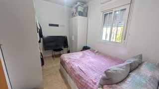 Piso en venta en Poligono Sur - La Oliva - Letanías en Sevilla