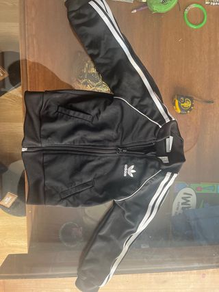 Conjuntos Adidas Bebé lote