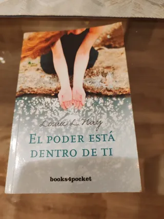 ¡El Mundo te está esperando! Amar sin condicion...