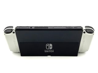 E1807012-0 Nintendo Switch Oled
