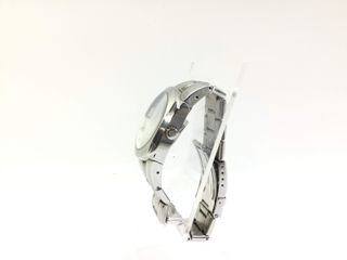 reloj pulsera caballero viceroy 43825