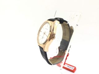 reloj pulsera caballero viceroy 40515