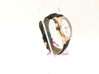 reloj pulsera caballero viceroy 40515