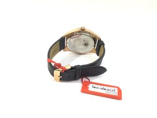 reloj pulsera caballero viceroy 40515