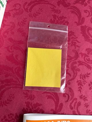 Maqueta Avión Fw 190A-8/R2 Profipack Eduard