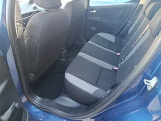Peugeot 207 2008