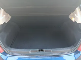 Peugeot 207 2008