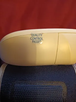 Tensiómetro Tensoval Hartmann