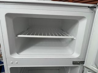 Frigorífico Infiniton 171L con Congelador 41L