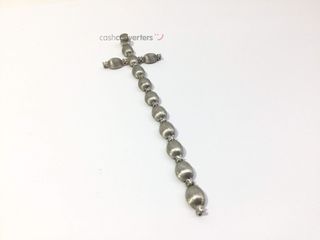 crucifijo oro 18k