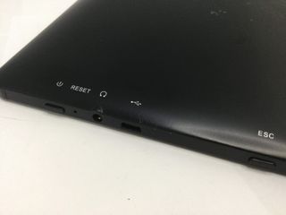 tablet pc denver taq-10465 32gb wifi