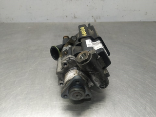 BOMBA DIRECCION PORSCHE BOXSTER (TIPO 986) M9620