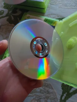 Resident Evil 6 Xbox 360