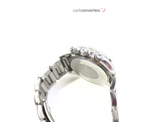 reloj pulsera señora viceroy 432319