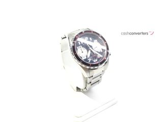 reloj pulsera señora viceroy 432319