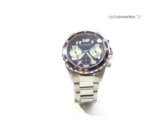 reloj pulsera señora viceroy 432319
