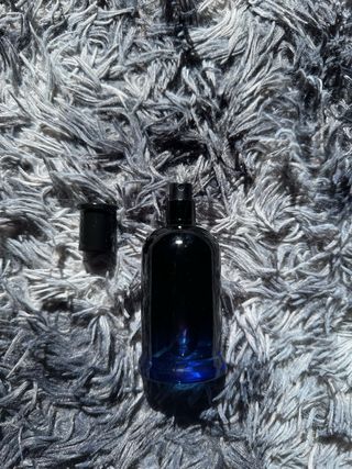 Profumo Hugo Boss Bottled Night Uomo