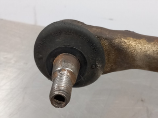 CREMALLERA DIRECCION FORD MONDEO BERLINA (GE) 1S7