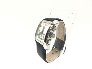 reloj pulsera caballero festina f16294