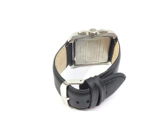 reloj pulsera caballero festina f16294