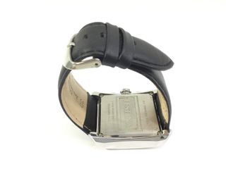 reloj pulsera caballero festina f16294