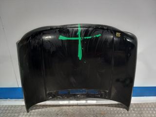 CAPO LAND ROVER RANGE ROVER (LM)