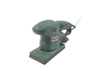 lijadora bosch pss 150a
