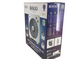 ventilador sogo ss-21125