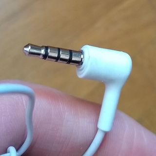 Manos Libres Nokia Nokia WH-102