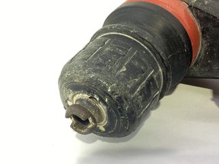 taladro electrico hilti te 15-c