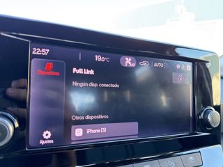 Seat Leon 2.0 TDI CR 85 KW (115 CV) Style