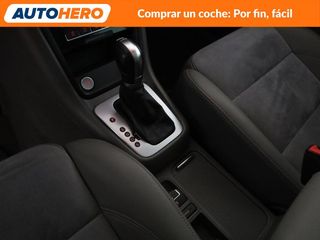 Volkswagen Sharan 2.0 TDI Sport
