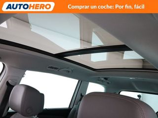 Volkswagen Sharan 2.0 TDI Sport