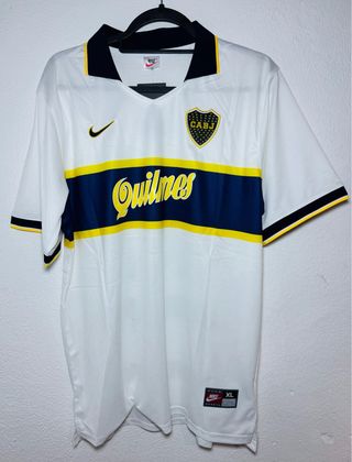Camiseta retro