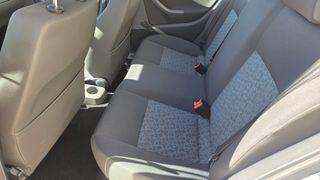 78000kms 2007 SEAT Ibiza 2007