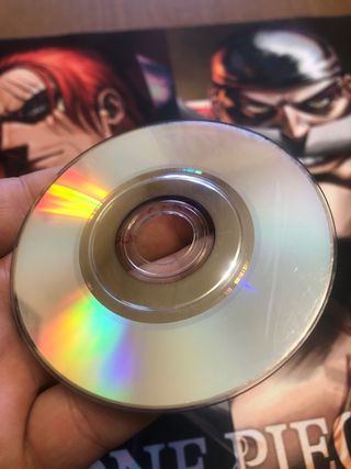 Need for Speed Hot Pursuit 2 GameCube