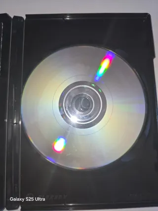 Castrol Honda Superbike 2000 PC