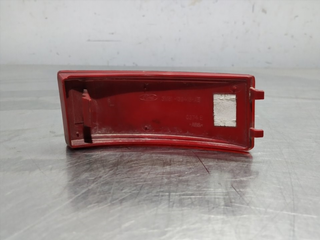 PILOTO TRASERO IZQUIERDO PARAGOLPES FORD FOCUS C-