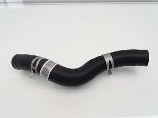 TUBO HYUNDAI I30 551694