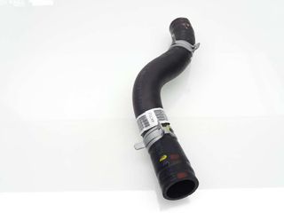 TUBO HYUNDAI I30 551694