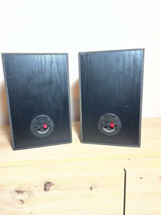 𝐀𝐥𝐭𝐚𝐯𝐨𝐜𝐞𝐬 𝐈𝐧𝐟𝐢𝐧𝐢𝐭𝐲 𝐑𝐞𝐟𝐞𝐫𝐞𝐧𝐜𝐞 𝐄-𝐋 𝟐 𝐯𝐢́𝐚𝐬 𝐔𝐒𝐀.